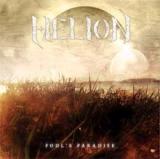 Helion - Fools Paradise